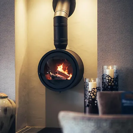 The Ruddings Braithwaite