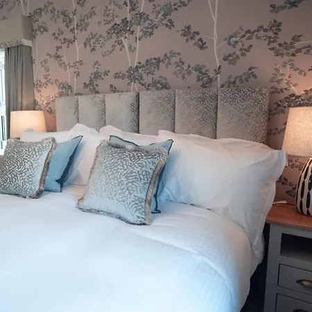 The Ruddings Braithwaite