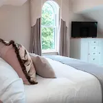 The Ruddings 3* Braithwaite