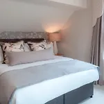 Inn The Ruddings 3*