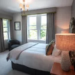 The Ruddings 3* Braithwaite