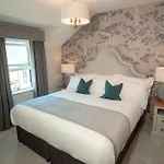 The Ruddings 3* Braithwaite