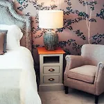 Inn The Ruddings 3*